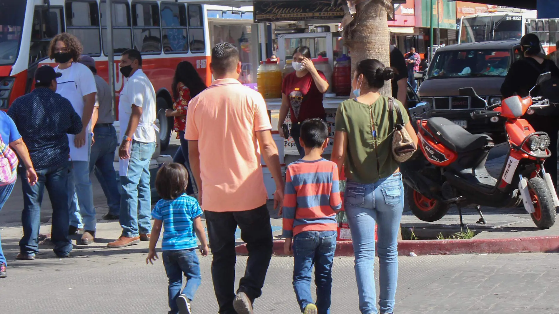 Tematica vasectomia papas con niños - Mike Acosta (12)